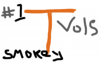 i MADE THis.png