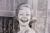 tumblr_n31pyunASH1snxul7o1_500.gif