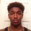 Shakur Brown.jpg Shakur Brown.jpg