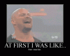 image.gif