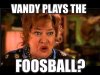 Foosball.jpg