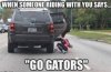 FB_IMG_1469456312045.jpg