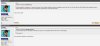 Screen Shot 2016-07-28 at 1.03.59 PM.jpg