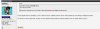 Screen Shot 2016-07-28 at 1.03.23 PM.jpg