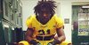 Bentavious Thompson.jpg Bentavious Thompson.jpg