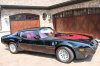 1981_Black_Trans_am.jpg