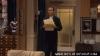 s-3d38bbfa8c8cdadec2b5e14f382ee1fdfc6d0064.gif