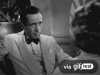 image.gif