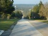 DSC09599.jpg
