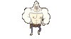 tumblr_mle1jnvXIH1rvqbapo1_500.gif