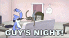 ff3.gif