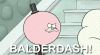 tumblr_llxh0ioRFo1qdjhv0o1_500.gif