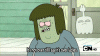 4388502-tumblr_mczdxbcufk1r31q91o1_500.gif