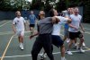 obama-playing-defense[1].jpg