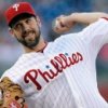 cliff-lee-baseball-players-photo-u3.jpg