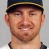 cliff-pennington-baseball-players-photo-1.jpg