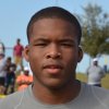 Amari Burney.jpg Amari Burney.jpg