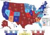 2016_08_04_pres_600.png