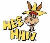 heehaw-donkey.jpg