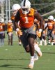 king kongbo.jpg