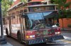 Vol-Line-Trolley-to-Publix-Knoxville-August-2014-1.jpg