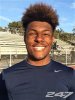 Kayvon Thibodeaux.JPG Kayvon Thibodeaux.JPG