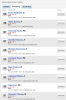 Screen Shot 2016-08-10 at 7.31.06 PM.png