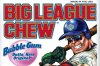 Big-League-Chew-baseball.jpg