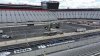 20160810_120559.jpg