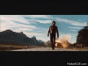 E78ykE.gif