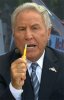Lee Corso.jpg