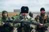 cossack-slavyansk (1).jpg