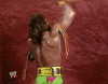on5TOU9.gif