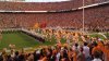 FB_IMG_1458025576265.jpg