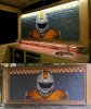 UT-Football-mural.jpg