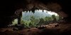 Cave.jpg