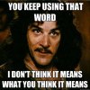 thatword.jpg