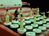 tumblr_o5snb8Q1bO1uctr63o2_500.gif