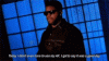 200w_d.gif