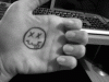 200w_d.gif
