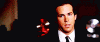 YdV1N.gif