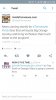 Screenshot_20160816-150728.jpg