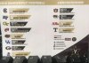 vandyschedule.jpg