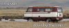 Van down by the river.png