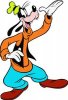 Goofy.jpg