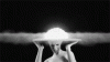 tumblr_nir2i3GNbB1u92e6eo1_500.gif