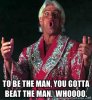 Flair.jpg