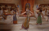 image.gif