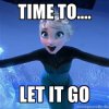 Let it go.jpg
