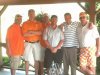 VN Tailgate Golf.jpg